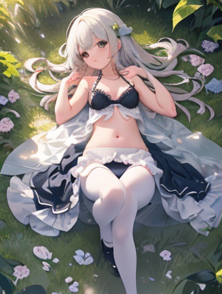 情感冲突与流行歌曲剪辑：一场音乐与情感的交响
